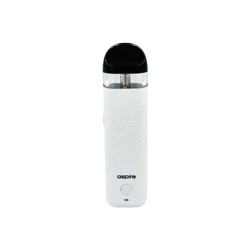 Aspire Minican 4