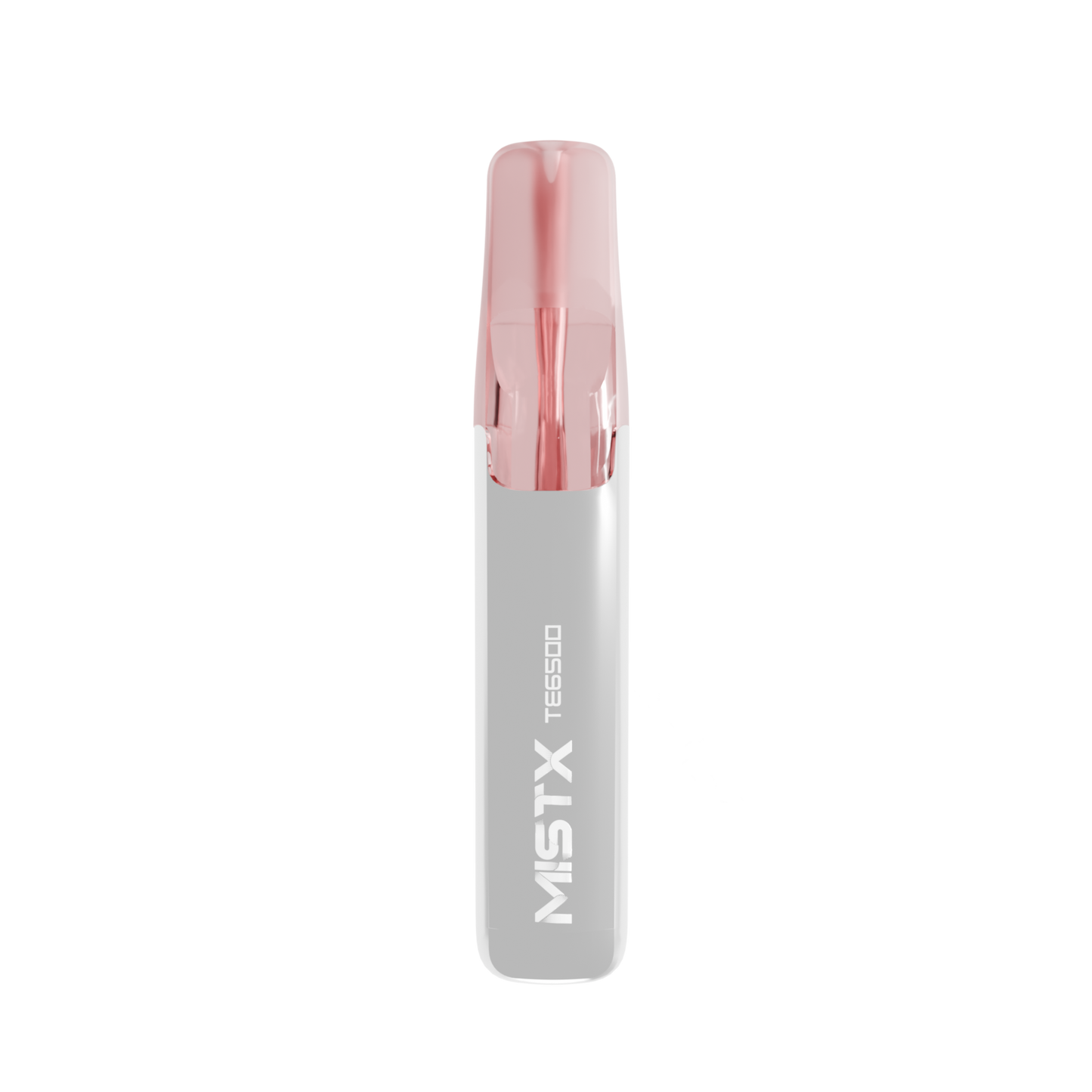 MISTX 6500口 鴨嘴獸一次性