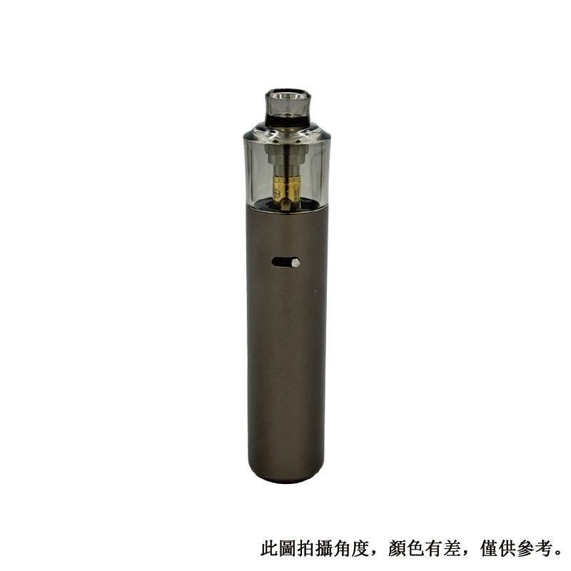 Dotmod 佩特里 REVO Dotstick V1.5