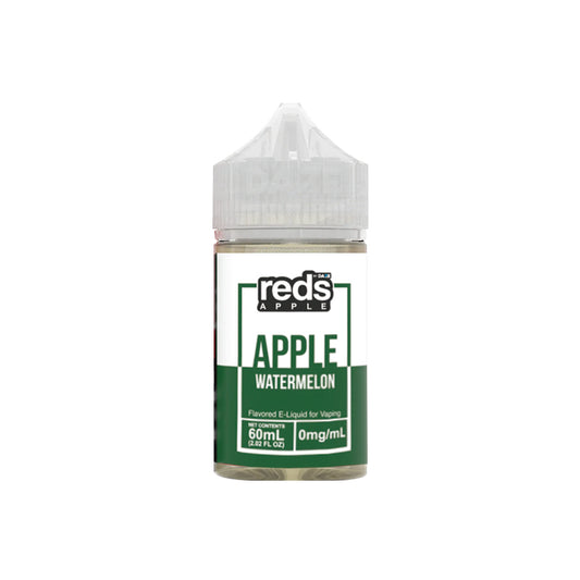 7 Daze 自拍 西瓜 Watermelon