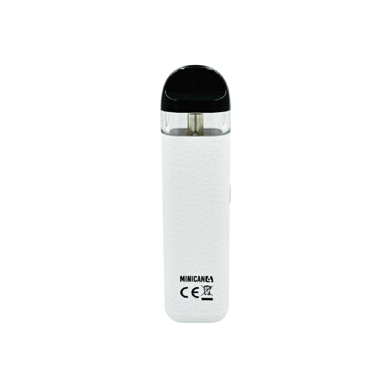 Aspire Minican 4