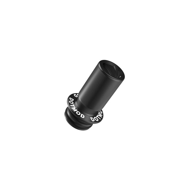 Dotmod DotTip Aero 510 吸嘴