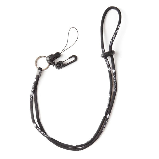 Airscream Lanyard