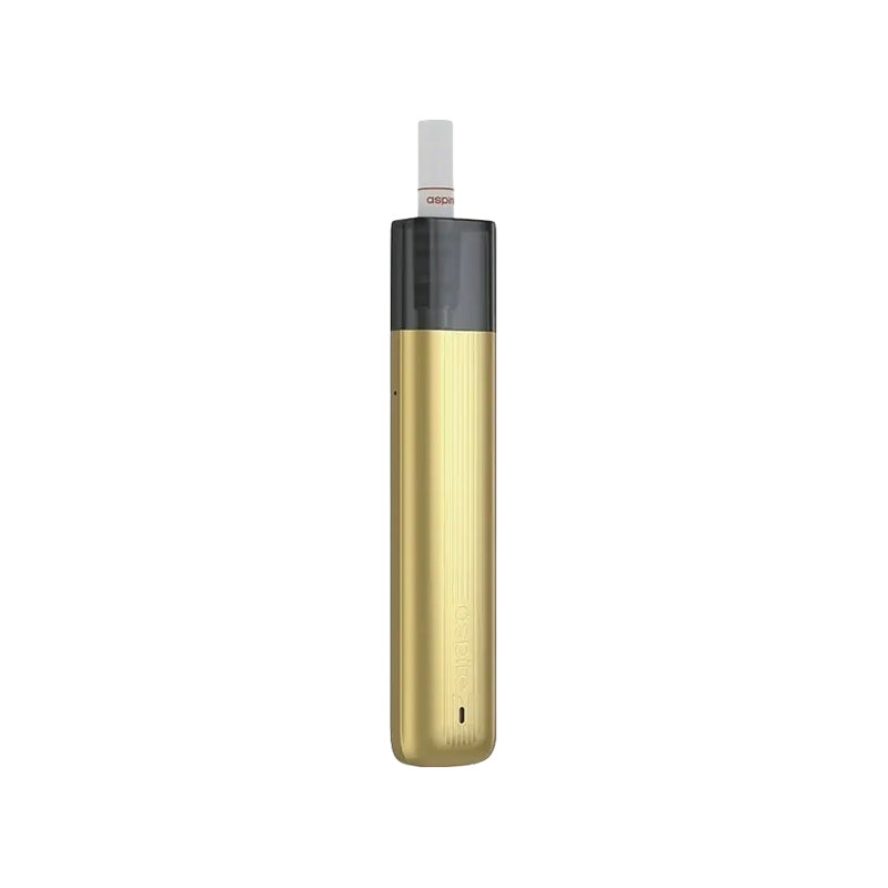 Aspire Vilter 2