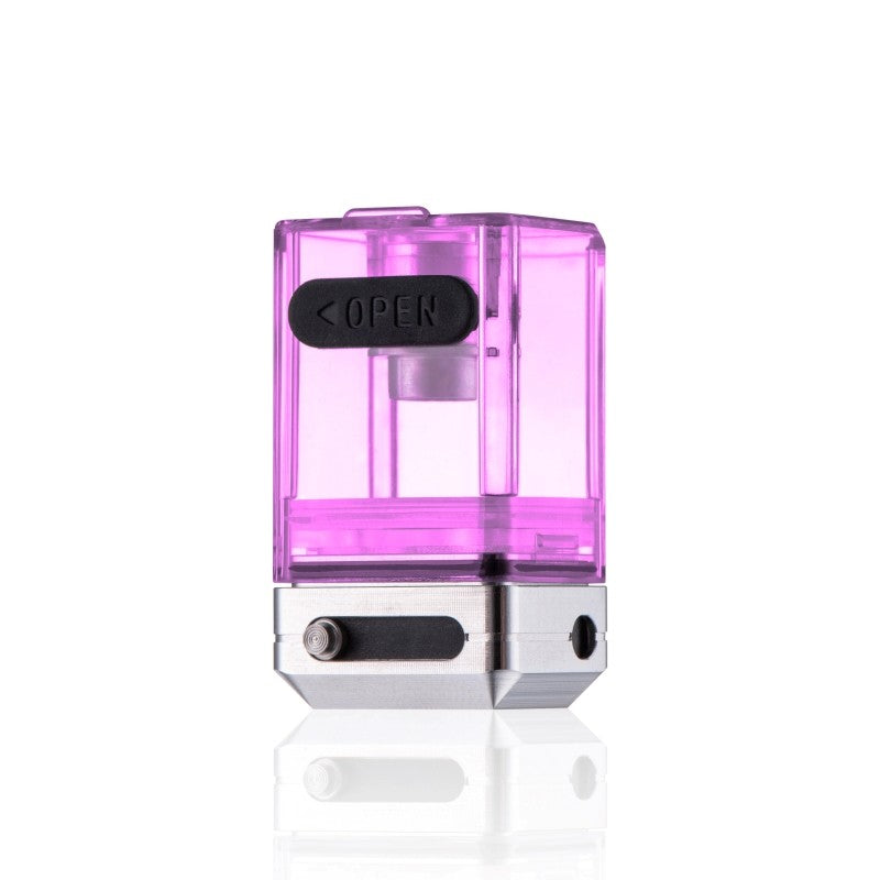 Dotmod AIO V3 空倉