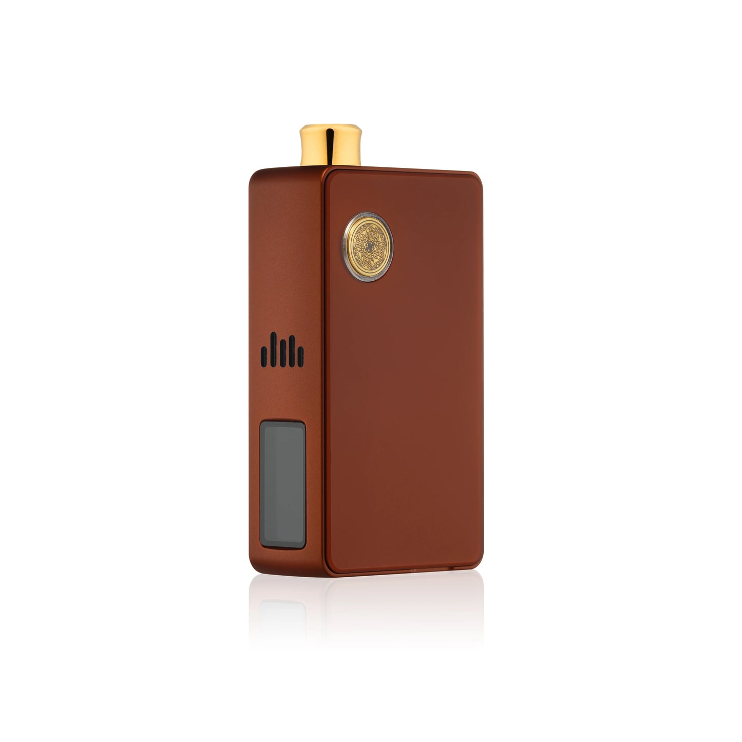 Dotmod AIO V2