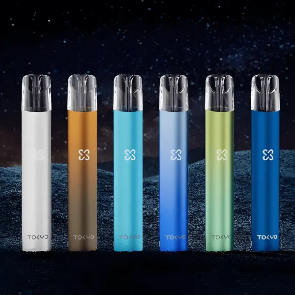 味覺達人 Taste Master