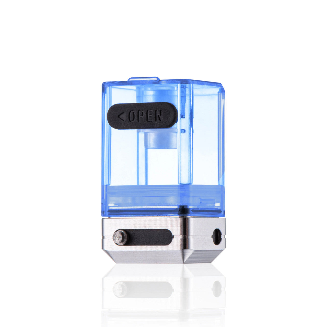 Dotmod AIO V3 空倉
