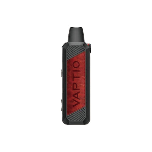 Vaptio PAGO 45w Pod Kit