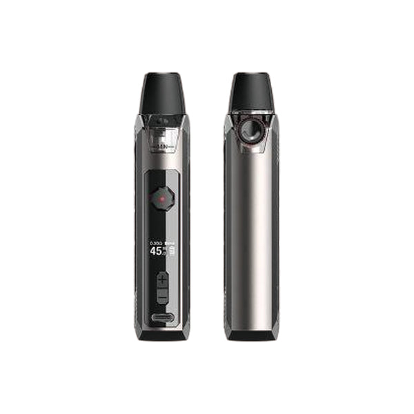 Vaptio PAGO 45w Pod Kit