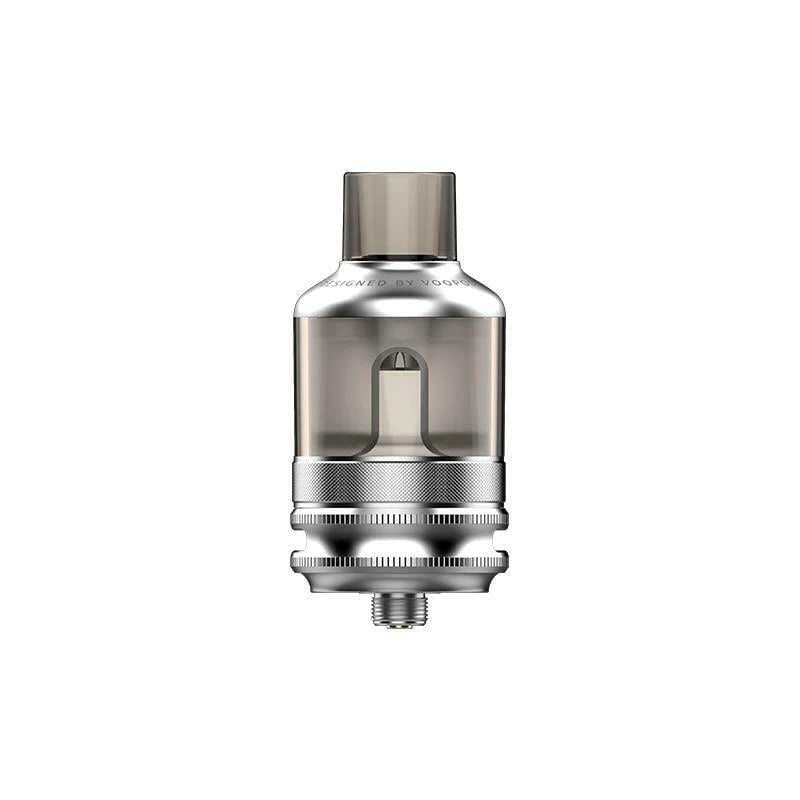 Voopoo TPP 成品霧化器