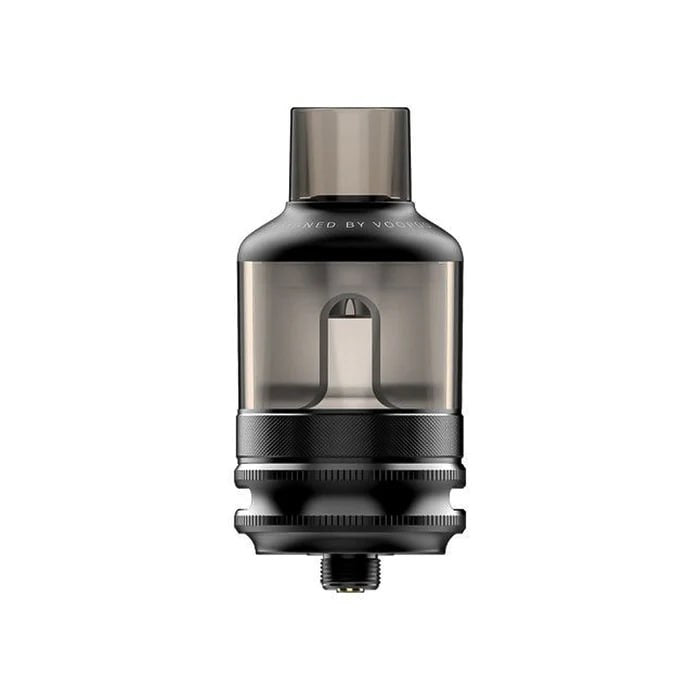 Voopoo TPP 成品霧化器