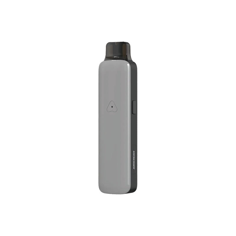 Airscream Airspops Pro II