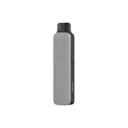 Airscream Airspops Pro II