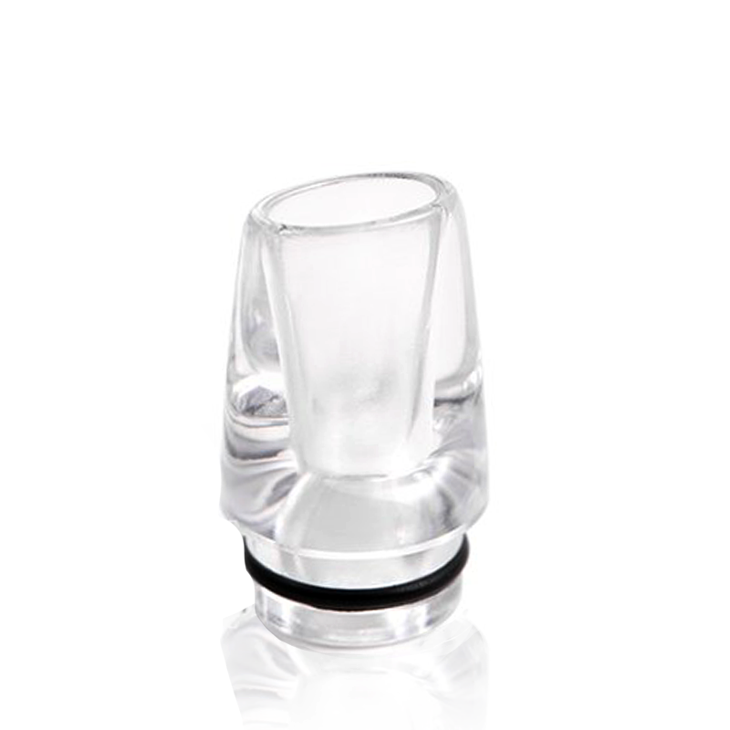 Dotmod 510 哨子嘴