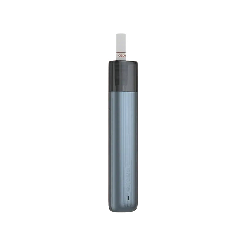 Aspire Vilter 2
