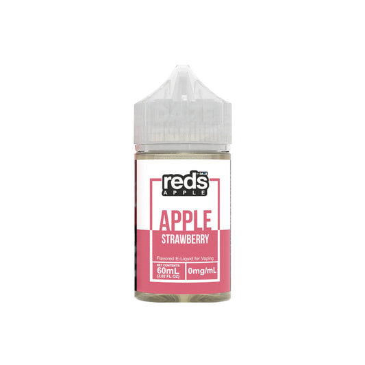 7 Daze 自拍 草莓 Strawberry