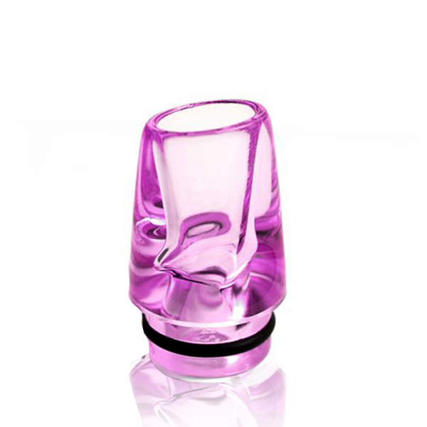 Dotmod 510 哨子嘴