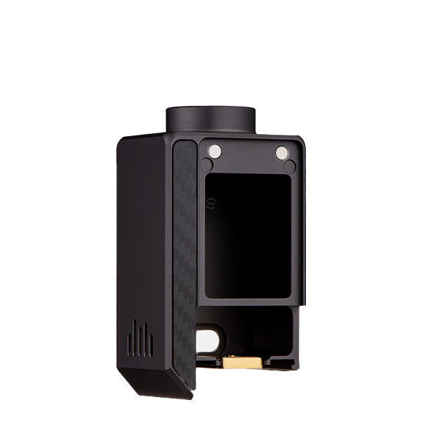 Dotmod AIO X Boro Tank 黑（套件）