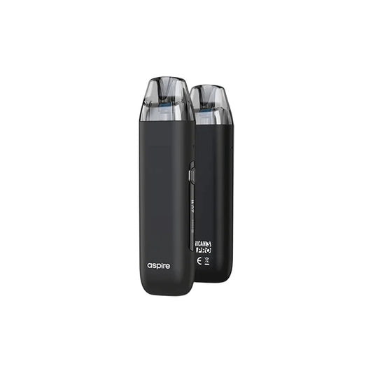 Aspire Minican 3 Pro