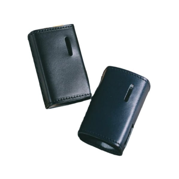 Sundial DotAIO 皮套