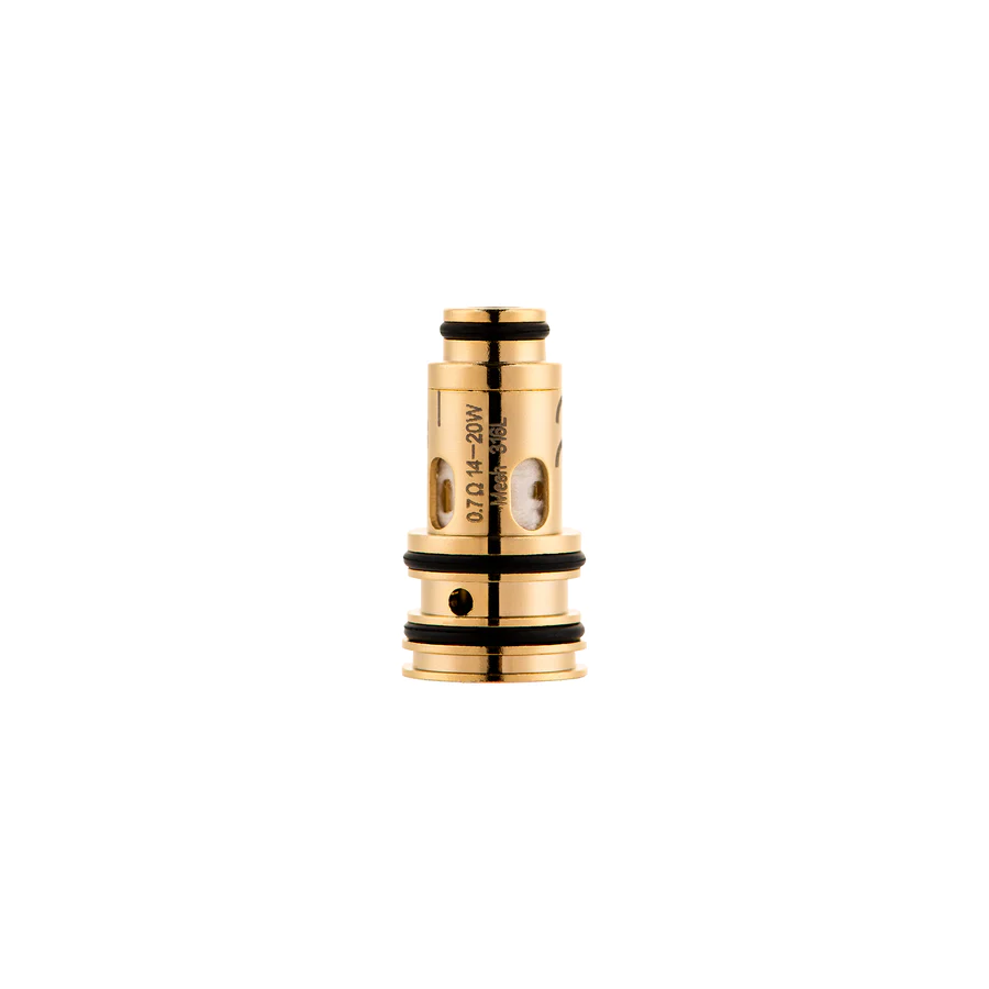 Dotmod AIO V2 霧化芯
