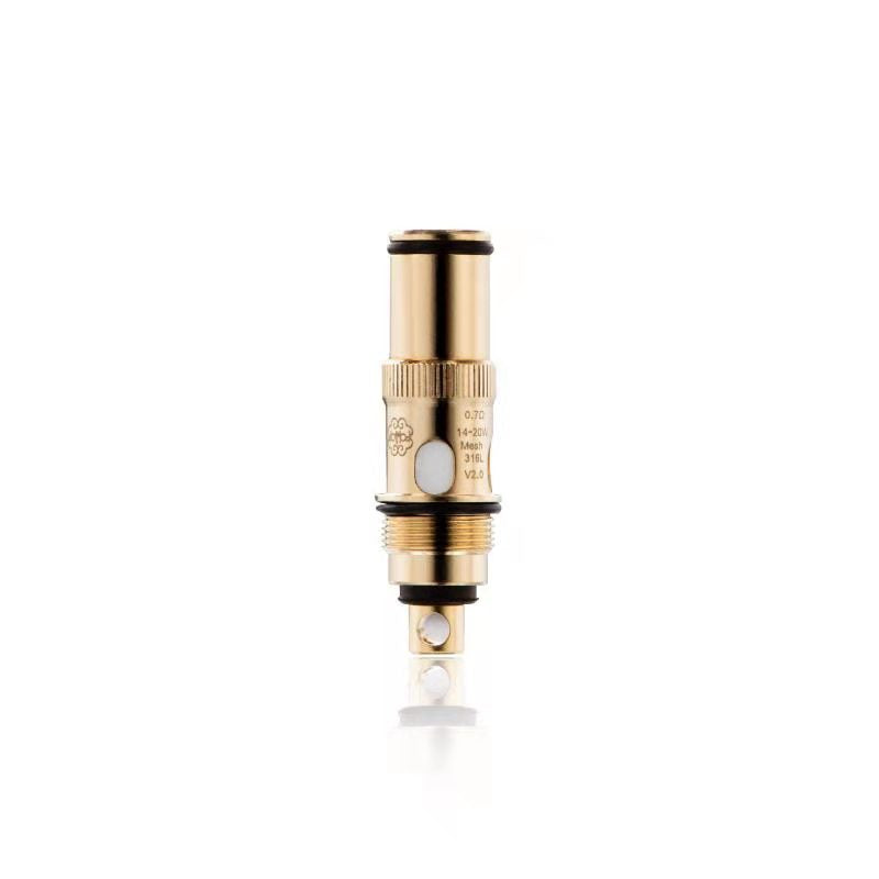 Dotmod AIO V1 成品芯