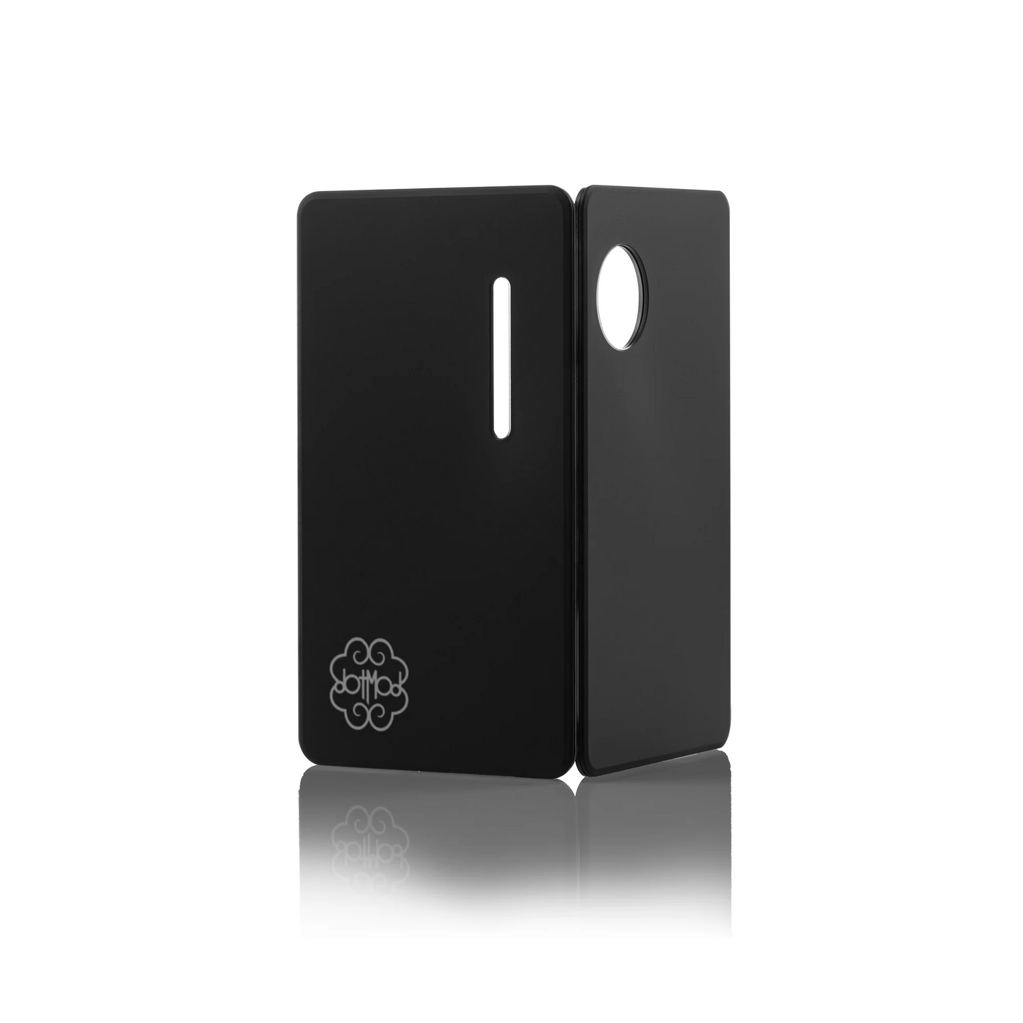 Dotmod AIO V2 面板
